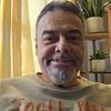 robertbarrie278